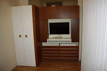 Aurellia Serviced Apartments Viena