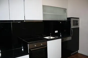 Aurellia Serviced Apartments Viena 0*,  Austria