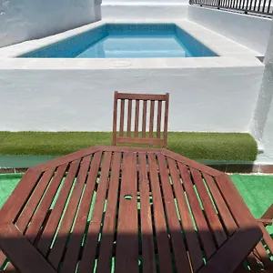 casa-dona-paca.es-andalucia.com/
