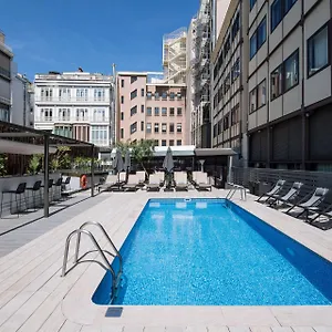 vizitați hotelul