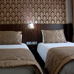 vizitați hotelul