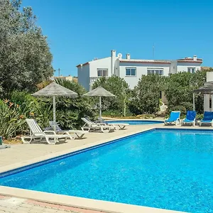  Appartement Casas Do Ramalhete Portugal