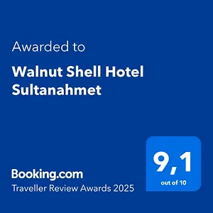 vizitați hotelul
