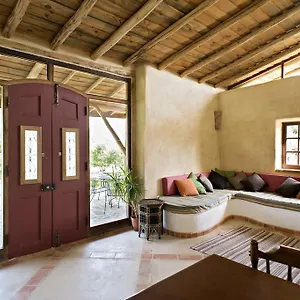  Vakantiehuis Quinta Do Arade - Casa 4 Petalas Portugal
