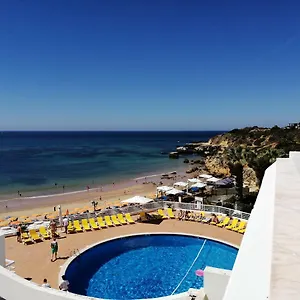  Appartement Pe Na Portugal
