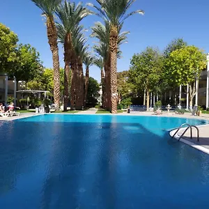  דירה Bari At Royal Park ישראל