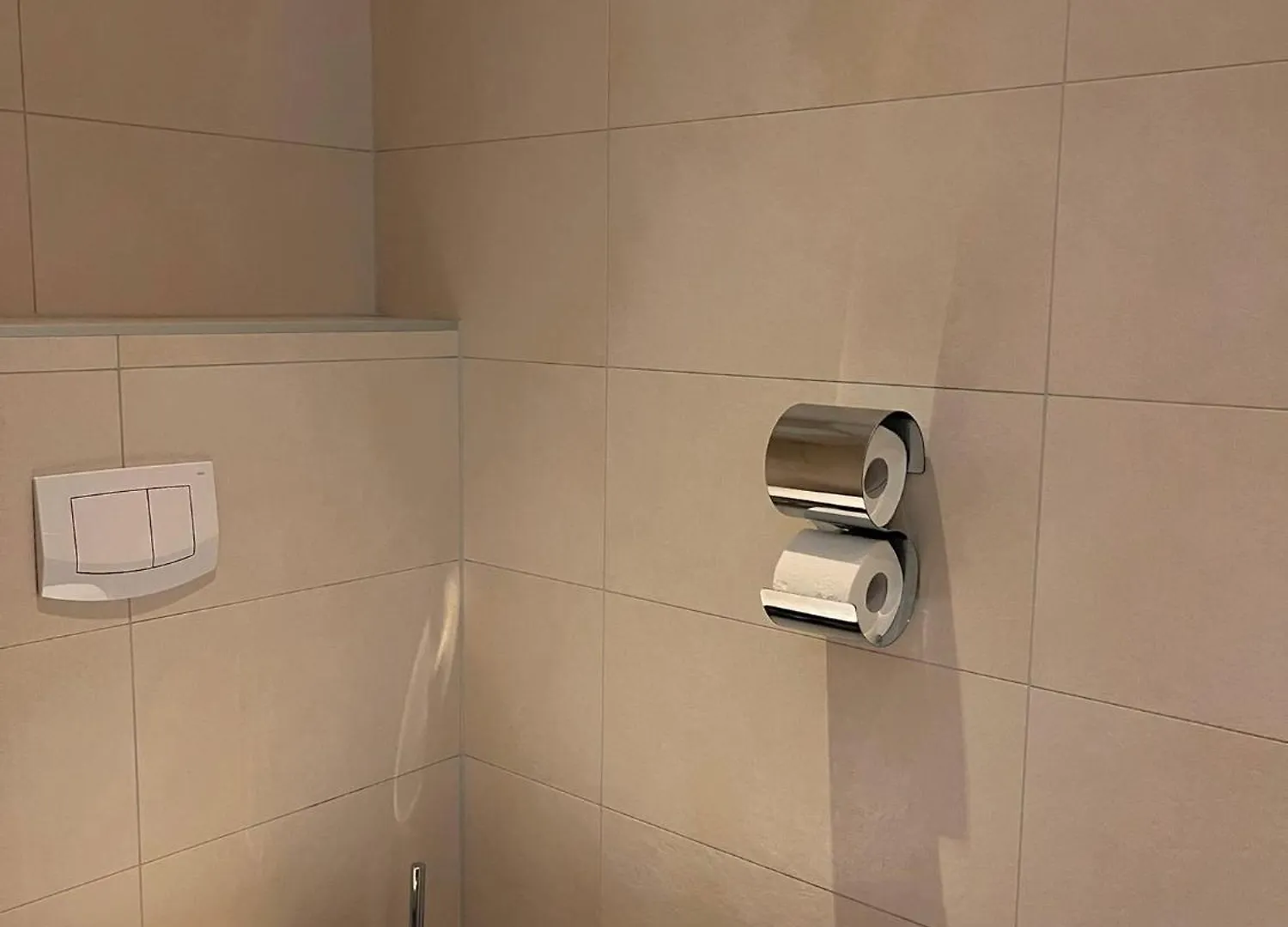 Aurellia Serviced Apartments Bécs