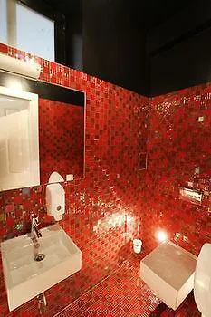 Aurellia Serviced Apartments Bécs
