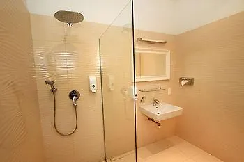 Aurellia Serviced Apartments Wien