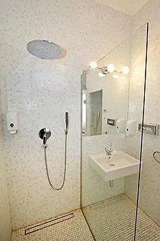 Aurellia Serviced Apartments Wien Österreich