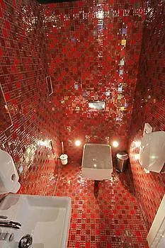 Aurellia Serviced Apartments Wien
