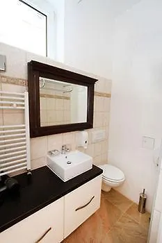 Aurellia Serviced Apartments Wien